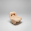 Nestform Lounge Chair