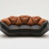 Hexa Nest Sofa l