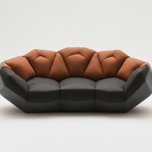 Hexa Nest Sofa l