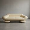 Neo Bubble Sofa
