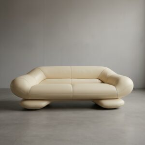 Neo Bubble Sofa