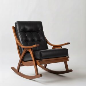 Northwood Rocker l