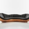 Eclipse Sofa l