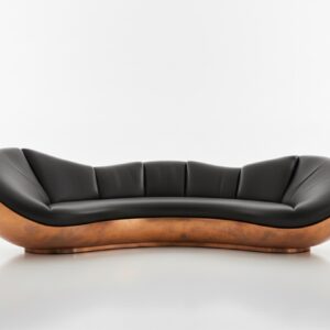 Eclipse Sofa l