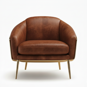 Alternative view of Monic Lounge l