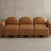 Monolith Crest Sofa