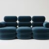 Pebble Mood Sofa l