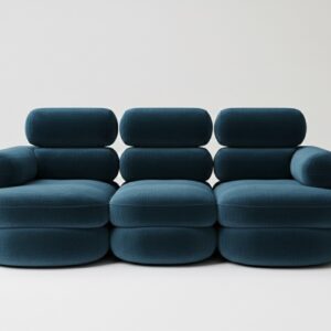 Pebble Mood Sofa l
