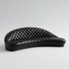 Chester Curve Sofa