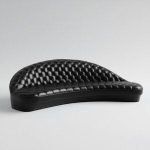 Chester Curve Sofa