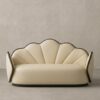 Pearl Aura Sofa