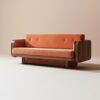 Terra Frame Sofa l