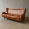 Heritage Frame Sofa