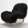 Kodiak Lounge Chair