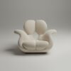 Petalia Bloom Chair