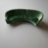 Veloura Crescent Lounge l