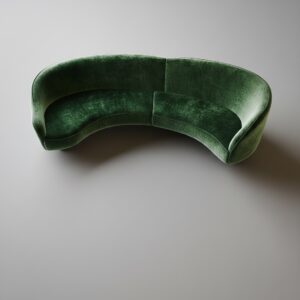 Veloura Crescent Lounge l