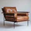 Relic Lounge l