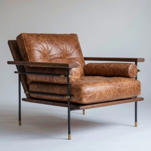 Relic Lounge l