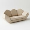 Crystal Core Sofa l