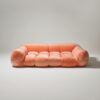 Cloud Grid Sofa l
