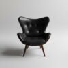 Ashford Lounge Chair