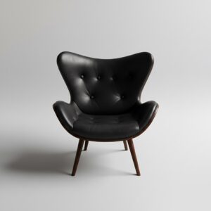 Ashford Lounge Chair