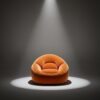 Ember Nest Lounge