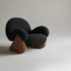 Halo Root Lounge Chair
