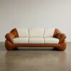 Duel Core Sofa