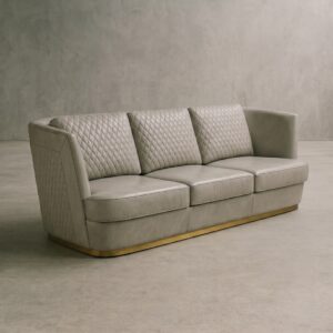 SalonLine Lounge Chair