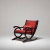 Sienna Loop Chair