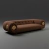 Roller Core Sofa l