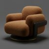 Halo Soft Lounge