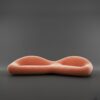 Mellow Drift Sofa