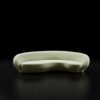 Aero Curve Sofa
