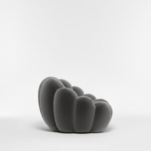 Alternative view of Bloom Nest Lounge