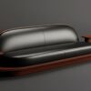 Velora Crest Sofa l