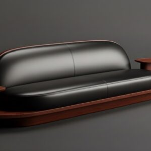 Velora Crest Sofa l