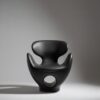 Morph Void Lounge I