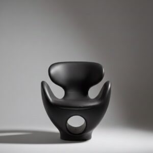 Morph Void Lounge I