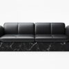 Monolith Lounge Sofa l