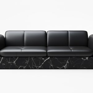 Monolith Lounge Sofa l