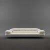 Orbit Pulse Lounge Sofa l