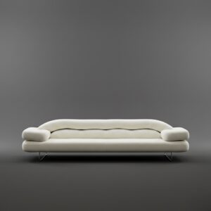 Orbit Pulse Lounge Sofa l