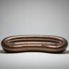 Morph Lounge Sofa