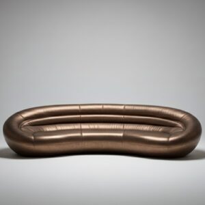 Morph Lounge Sofa