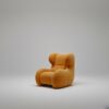 Cocoon Nest Chair