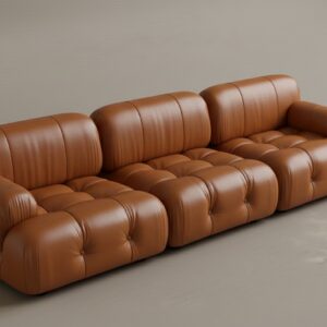 Modulo Grid Sofa