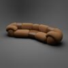 Pebble Modular Sofa l